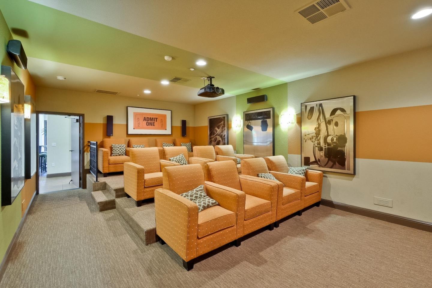 577 San Rivera TER