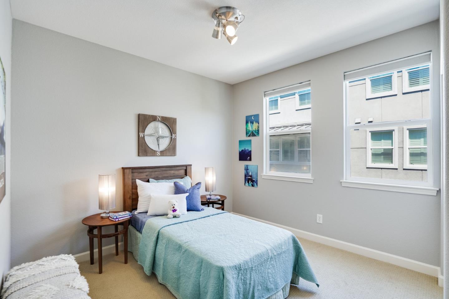 577 San Rivera TER