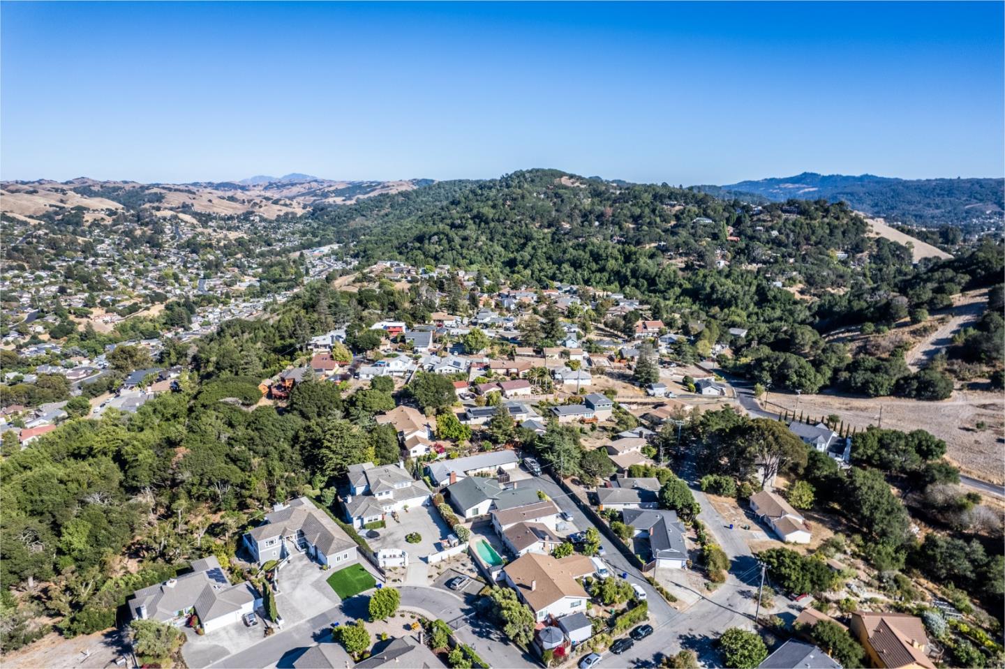 80 N Rancho PL