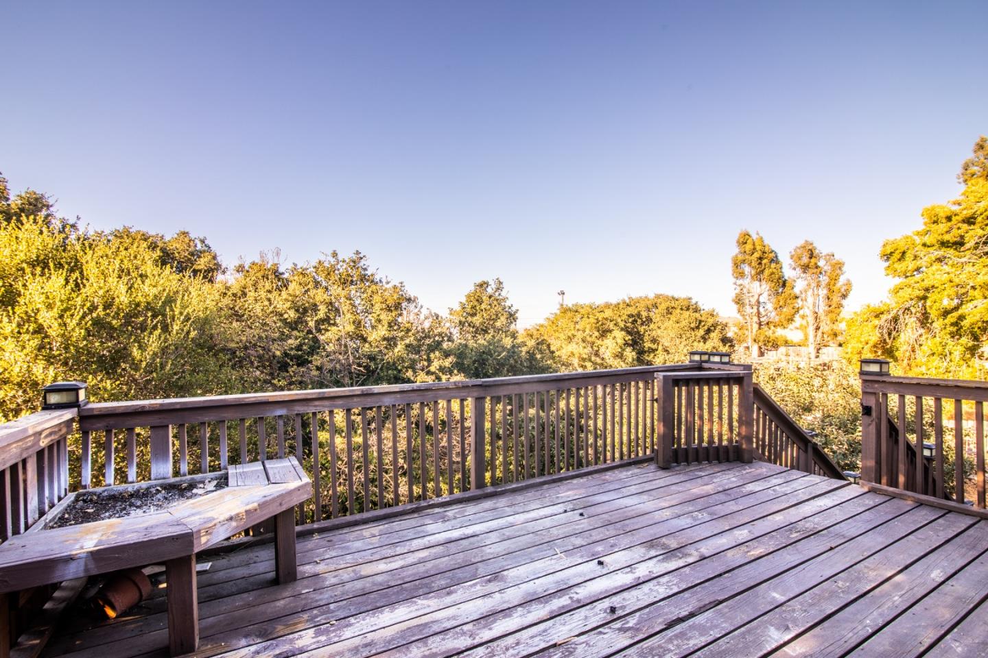 80 N Rancho PL