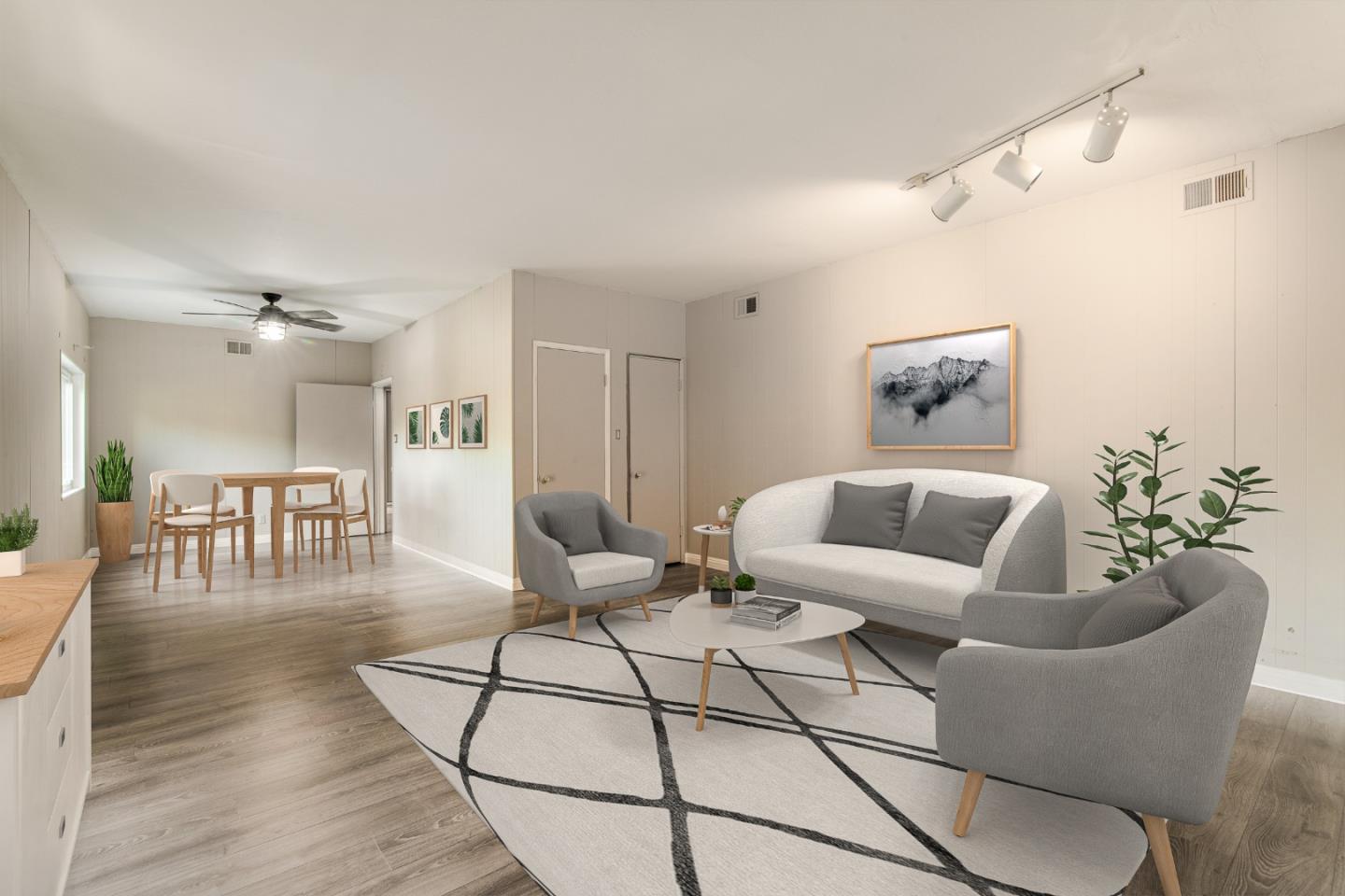80 N Rancho PL