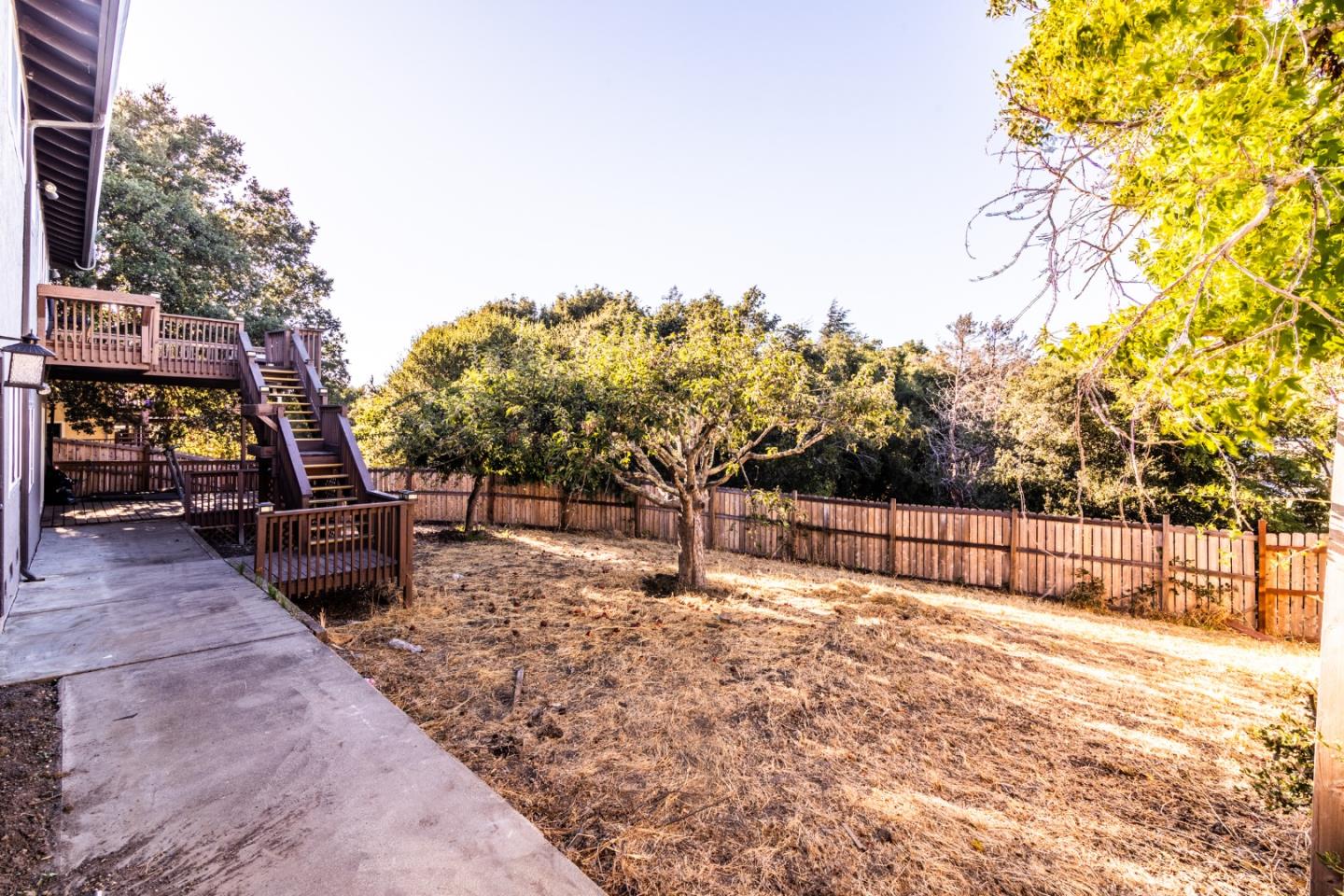 80 N Rancho PL