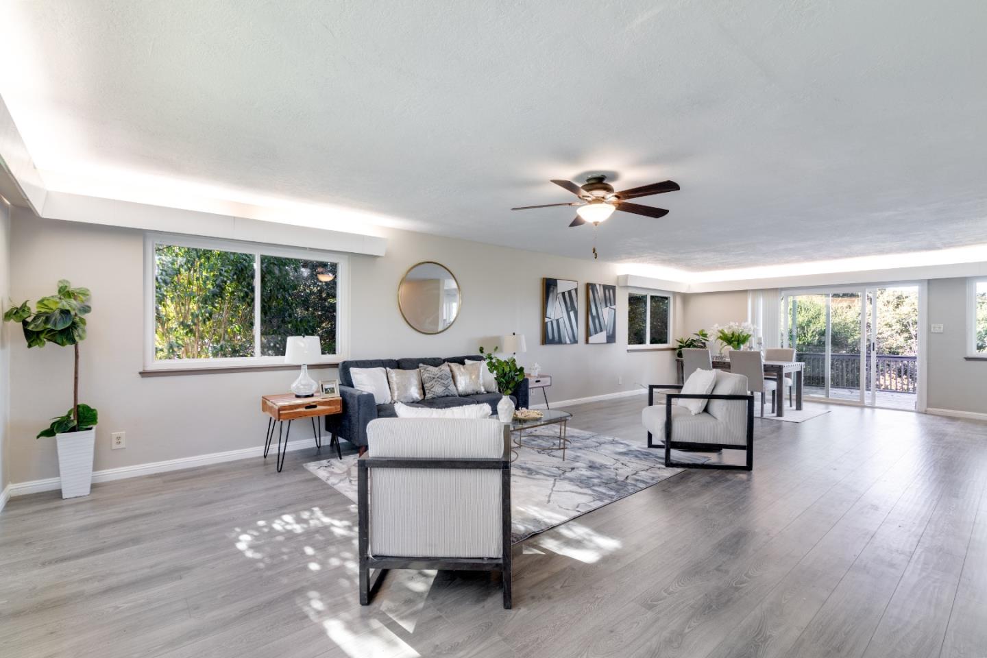 80 N Rancho PL