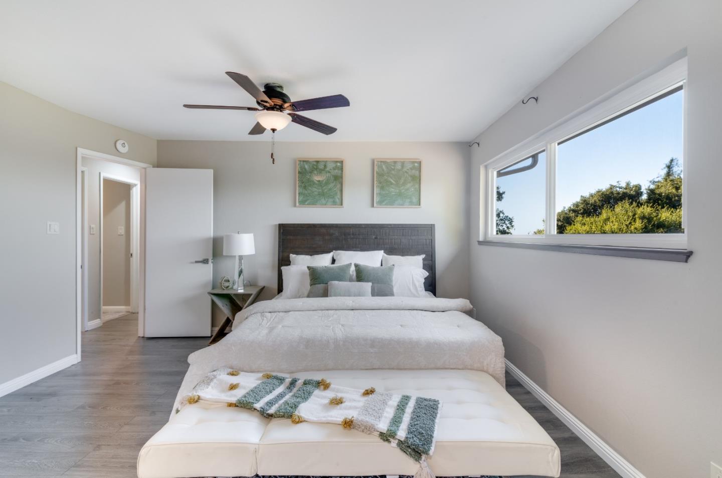 80 N Rancho PL