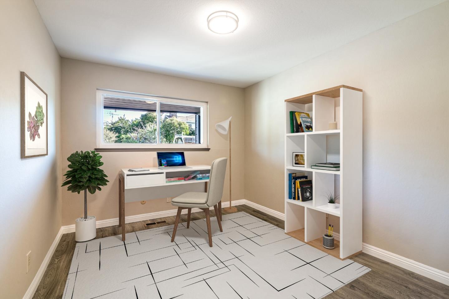 80 N Rancho PL