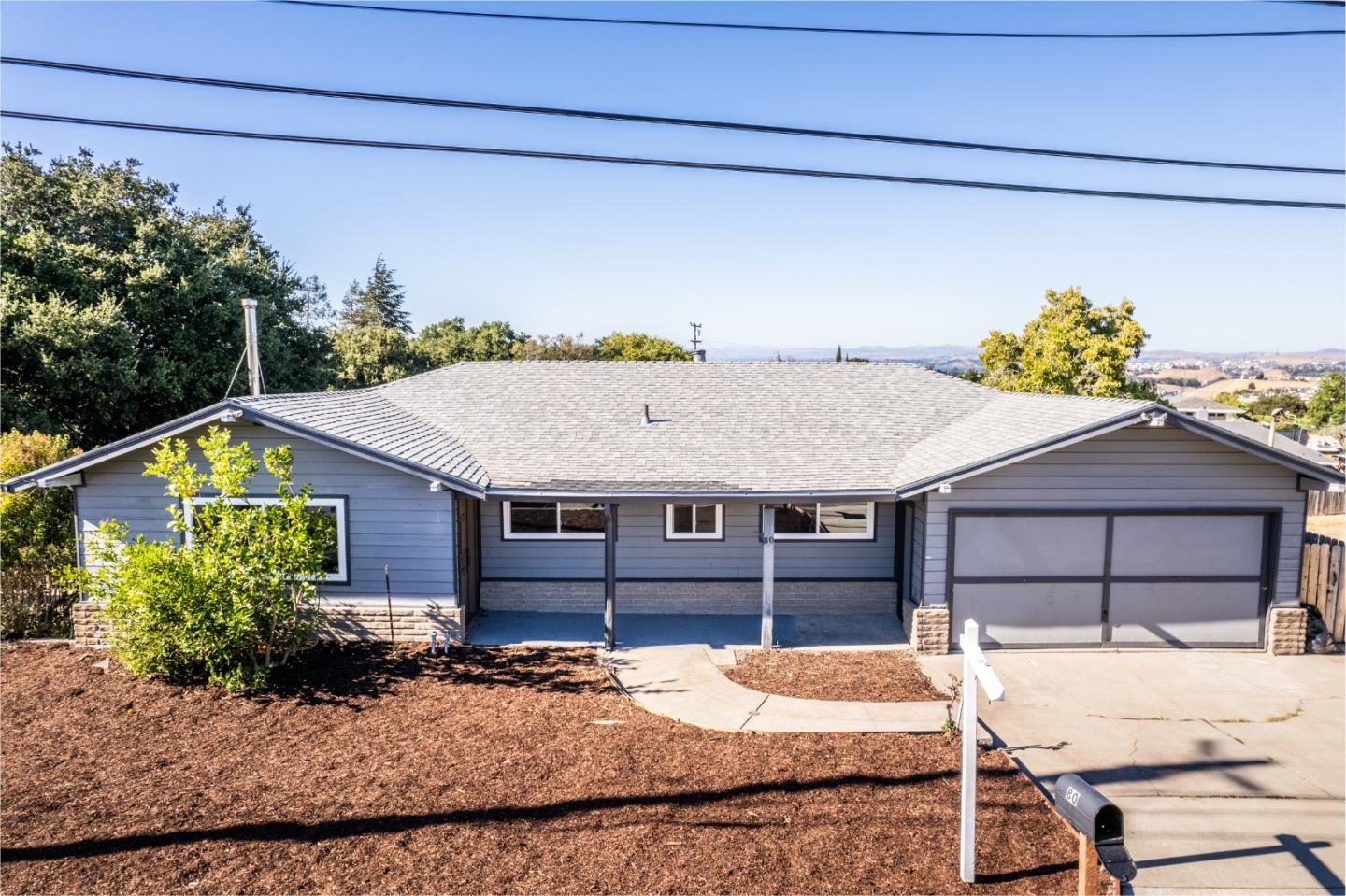 80 N Rancho PL
