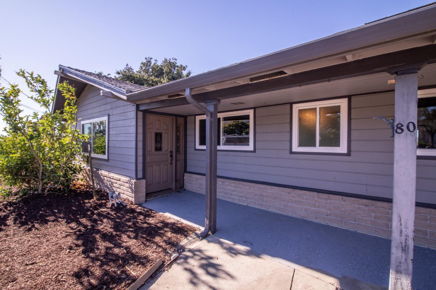 80 N Rancho PL