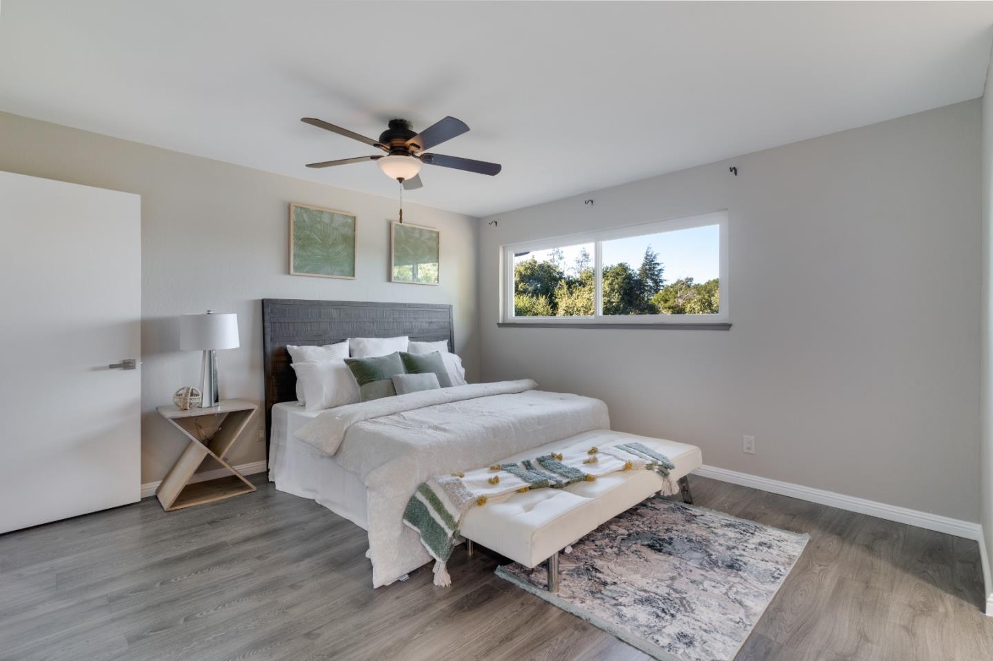 80 N Rancho PL