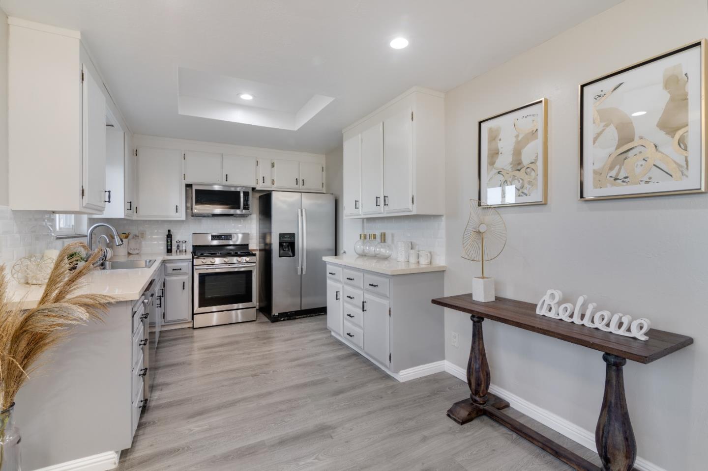 80 N Rancho PL