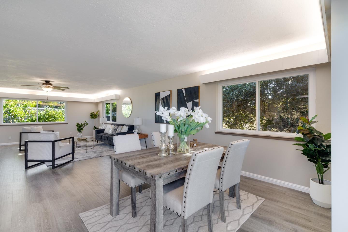 80 N Rancho PL