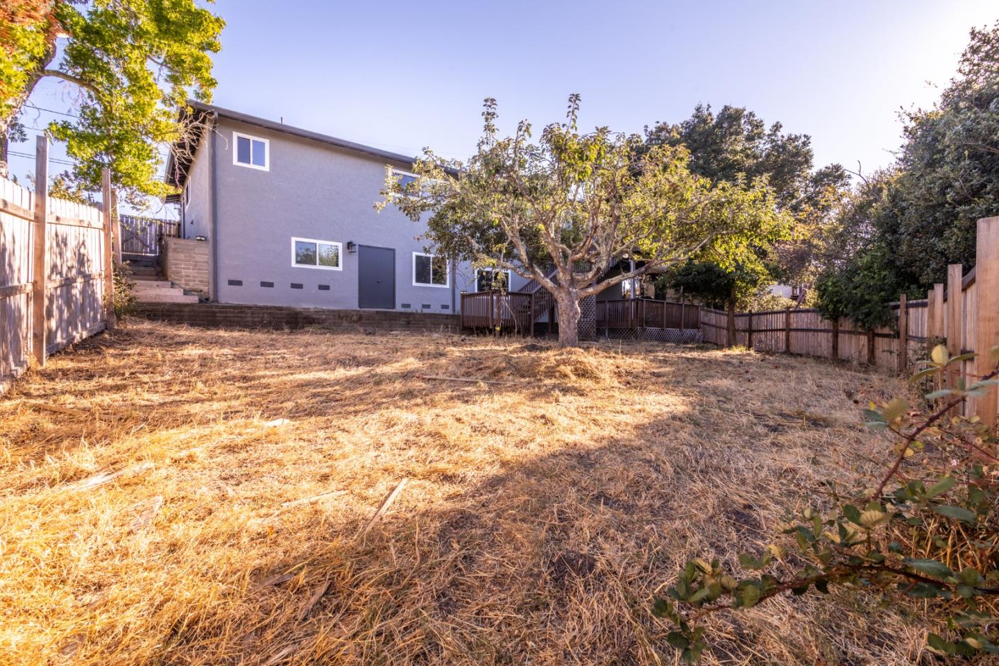 80 N Rancho PL