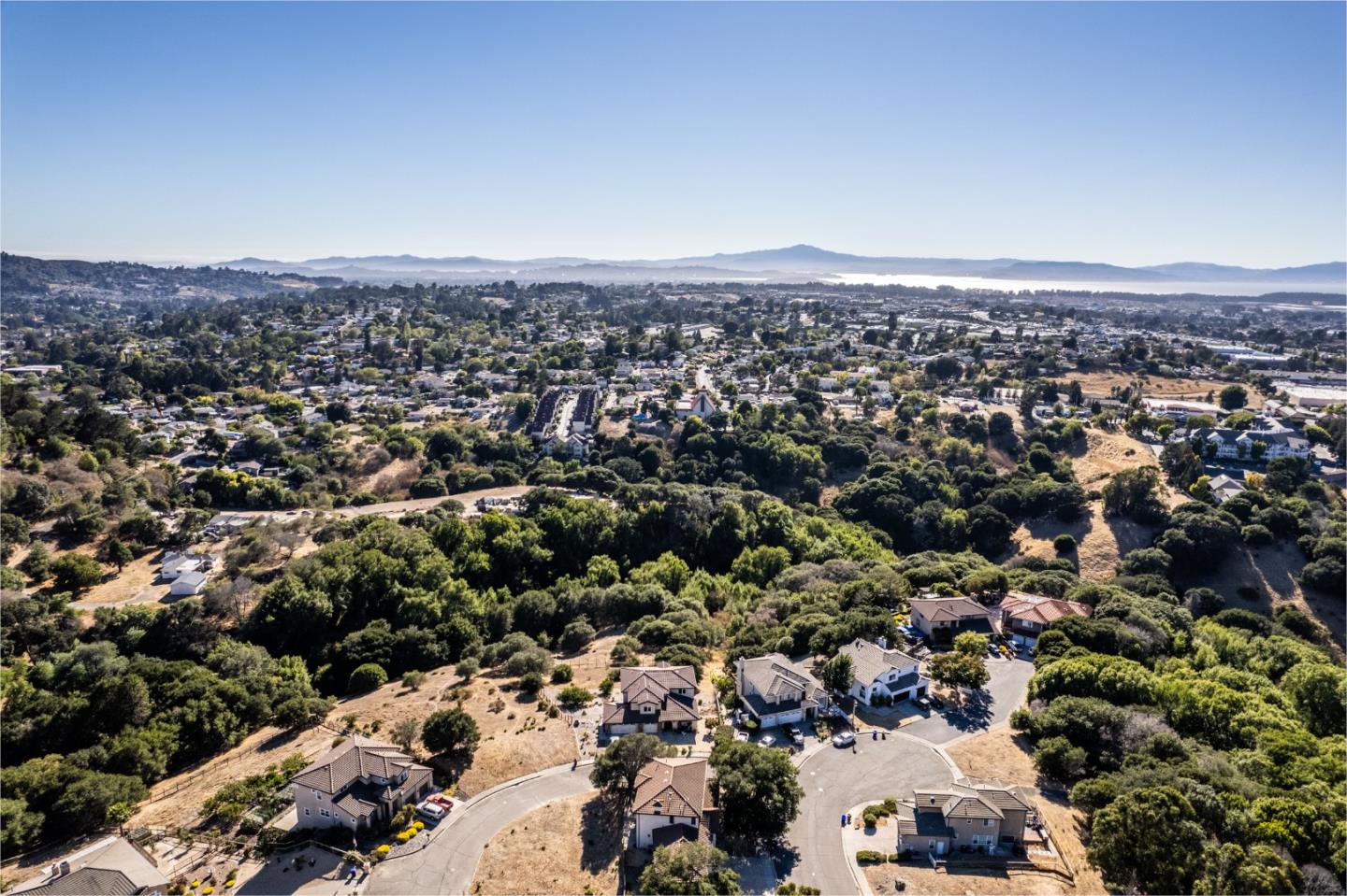 80 N Rancho PL