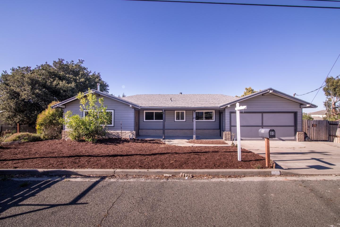 80 N Rancho PL
