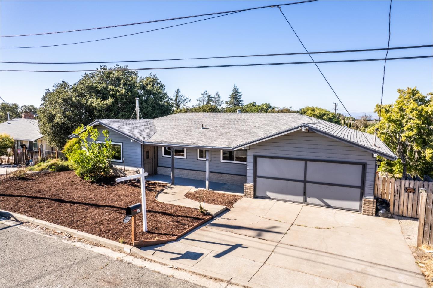 80 N Rancho PL