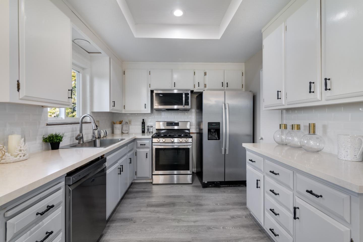 80 N Rancho PL
