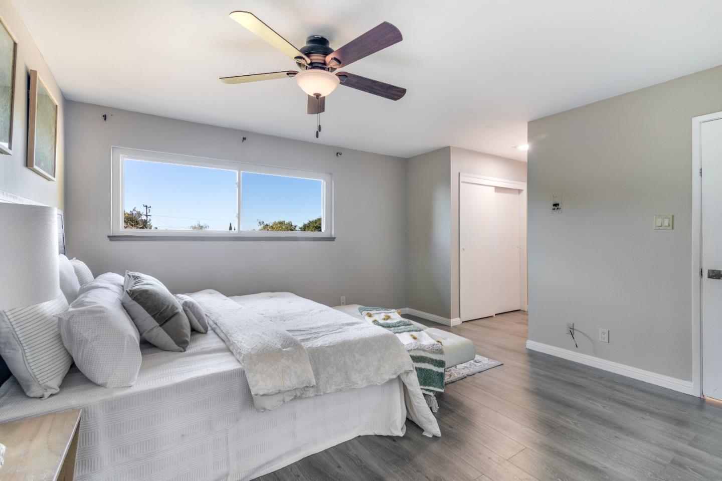 80 N Rancho PL