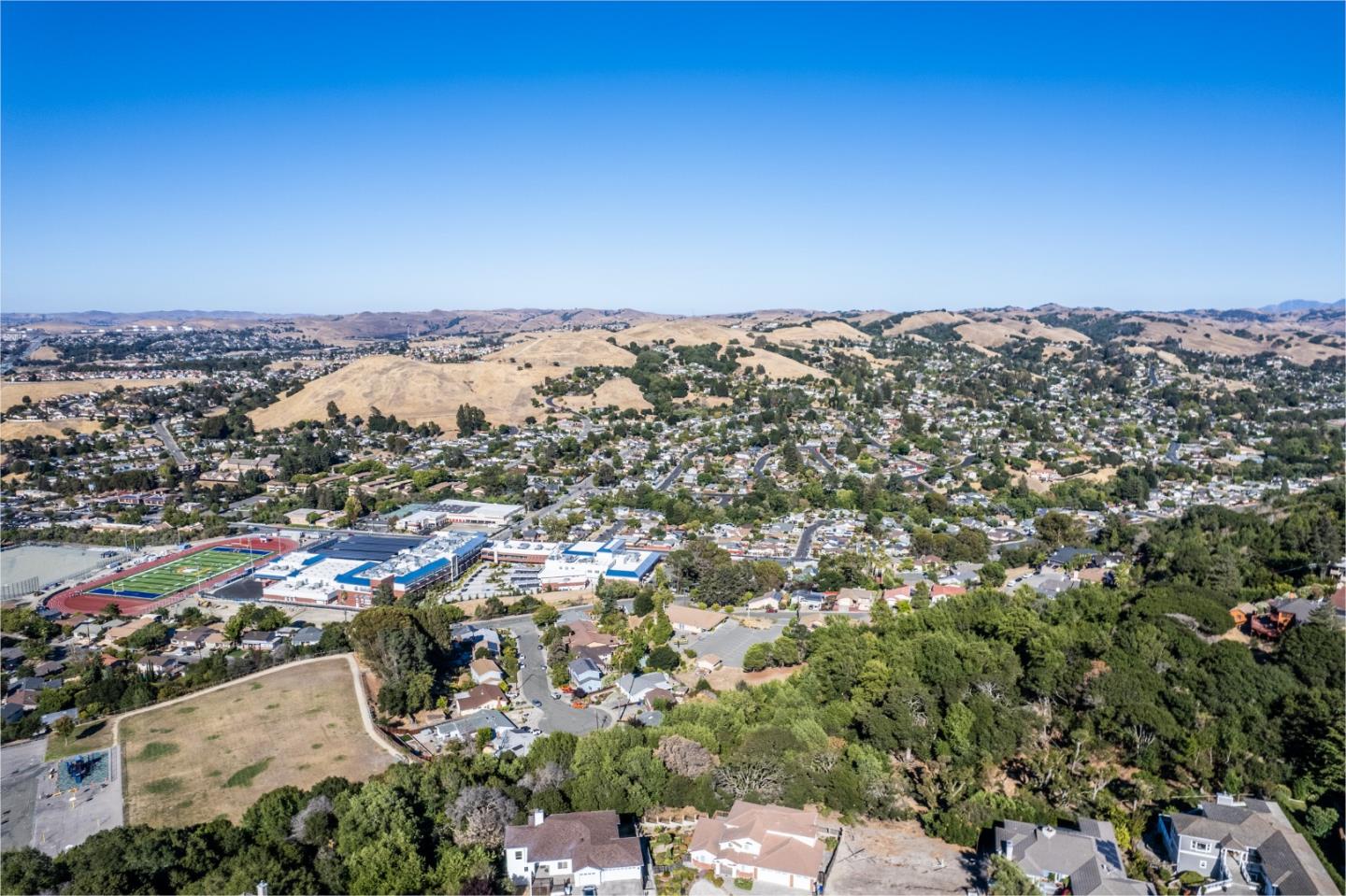 80 N Rancho PL