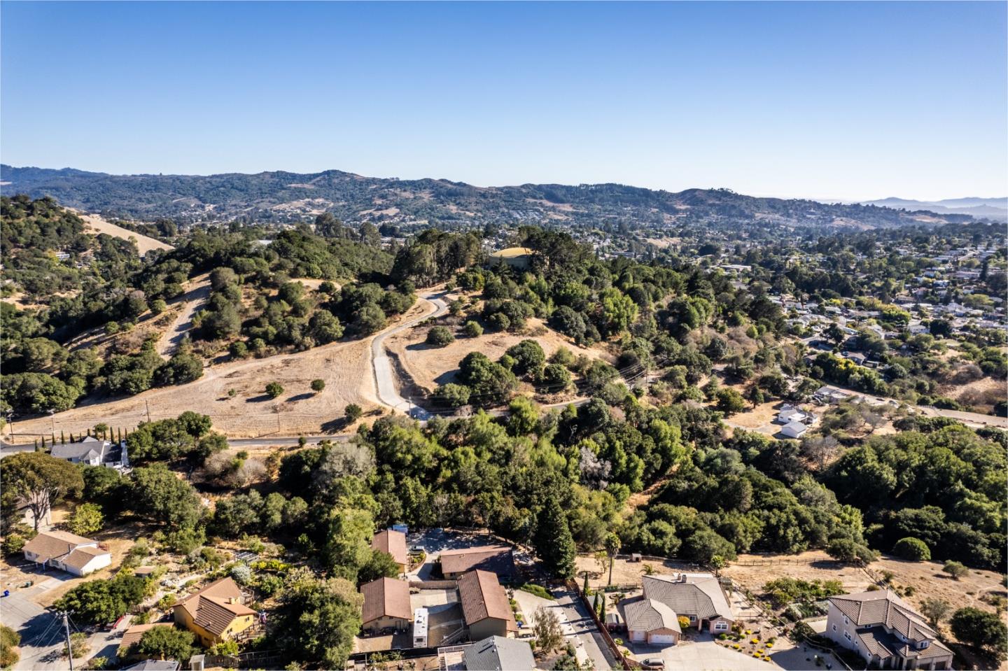 80 N Rancho PL