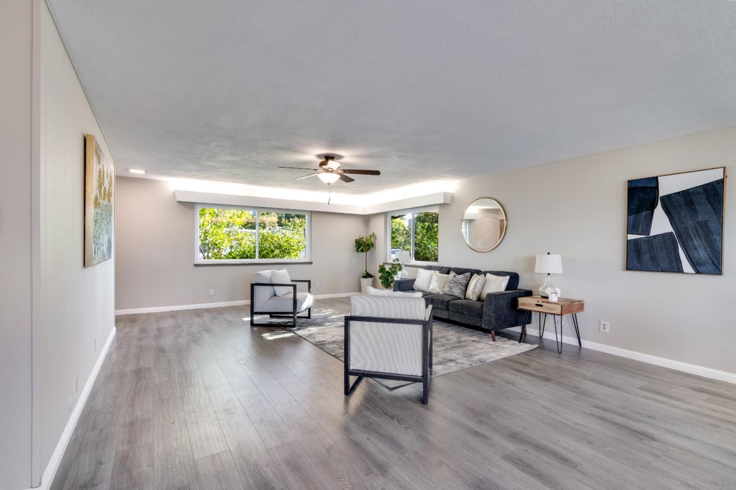 80 N Rancho PL
