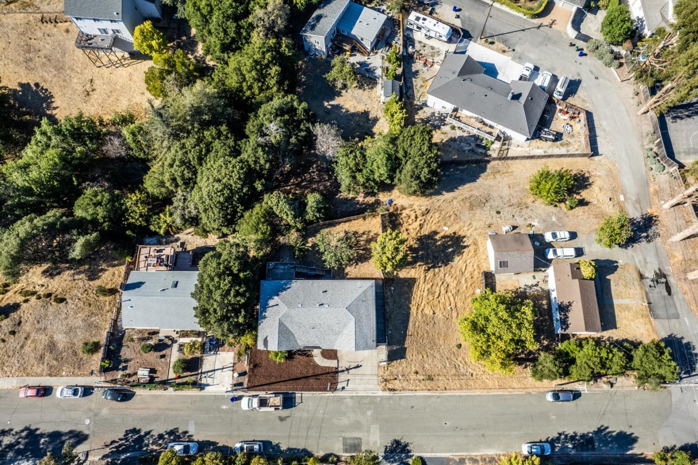 80 N Rancho PL
