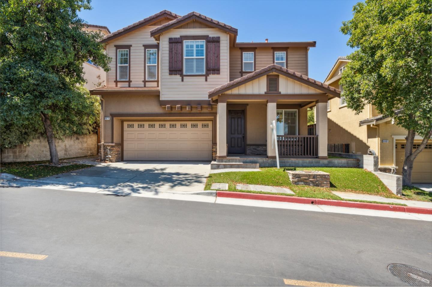 8971 Acorn WAY