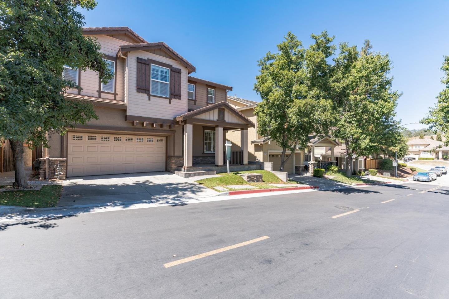 8971 Acorn WAY