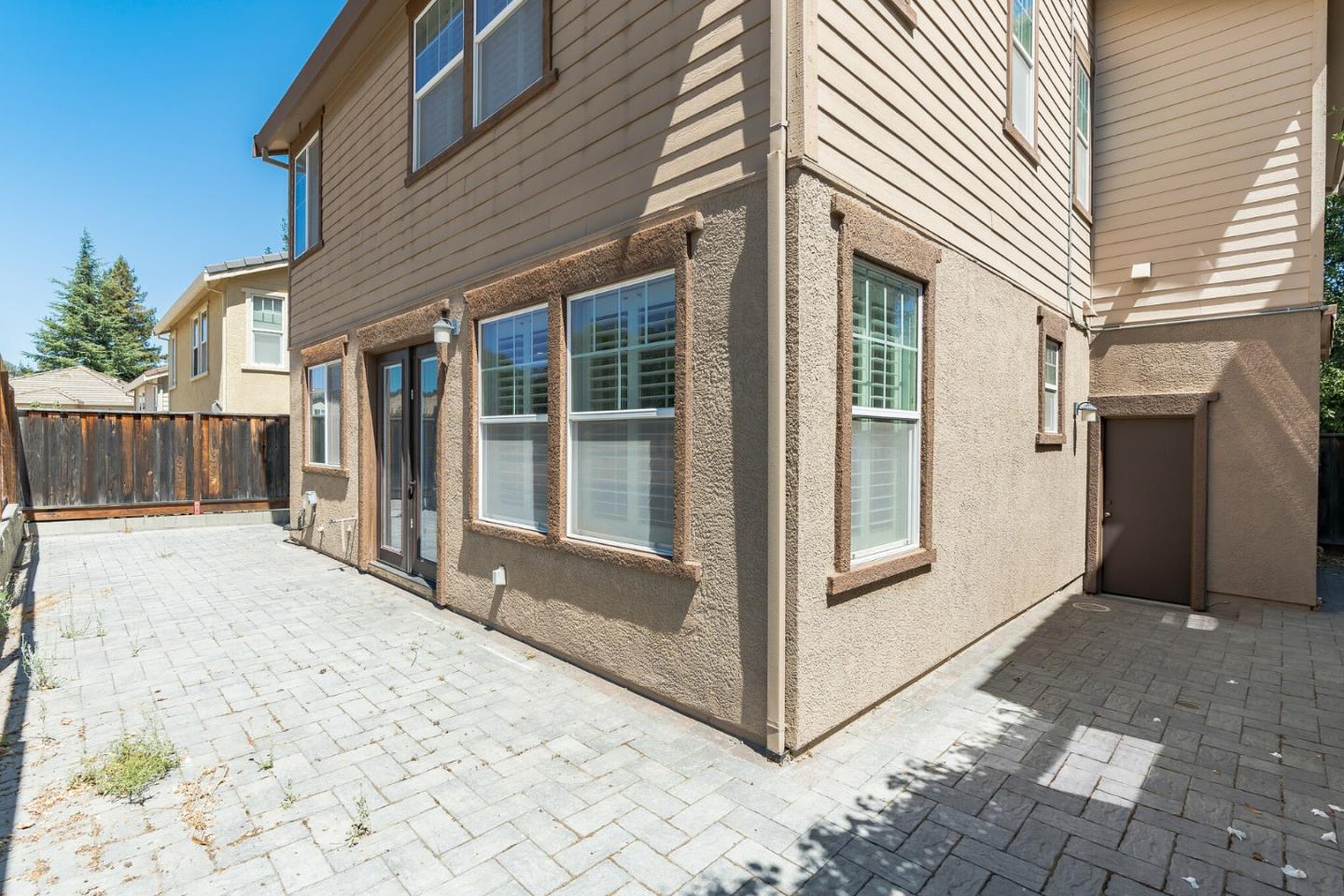 8971 Acorn WAY