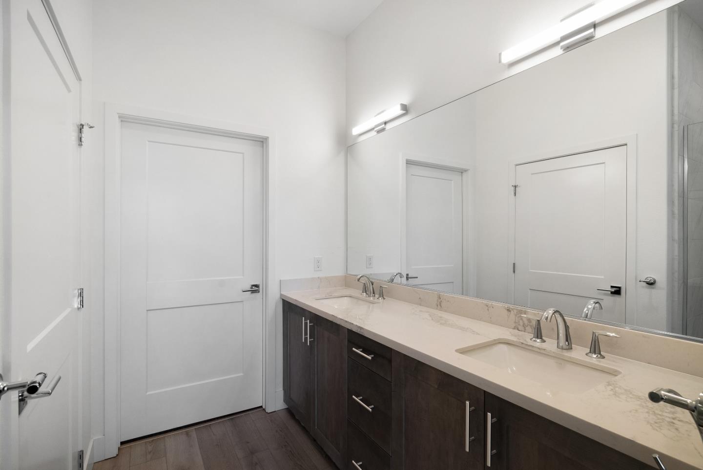 3578 Rambla PL APT 726