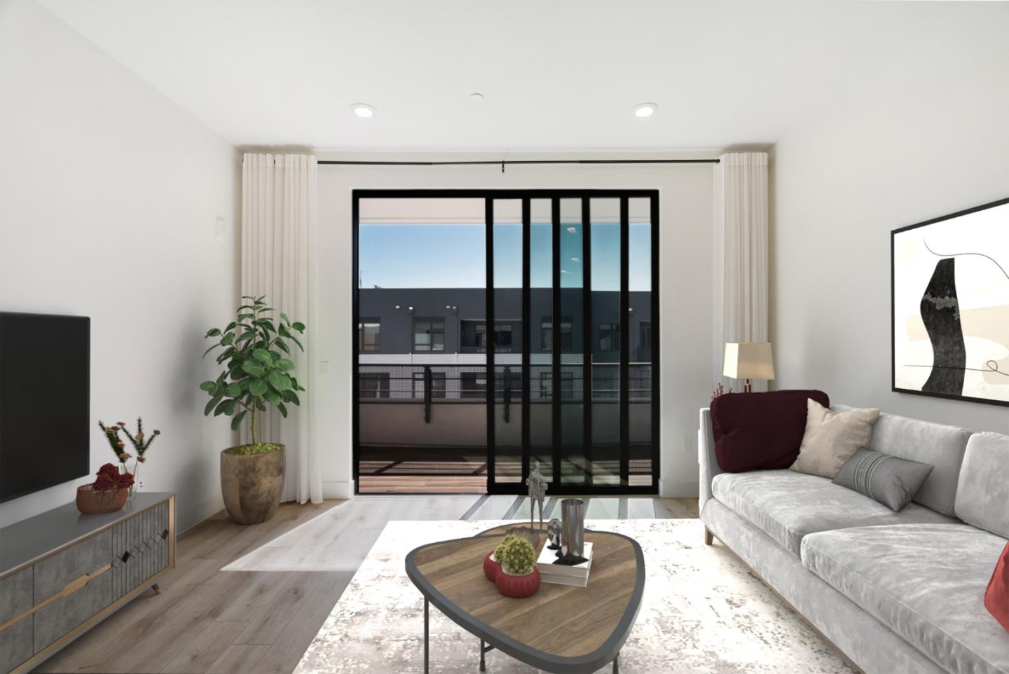 3578 Rambla PL APT 726