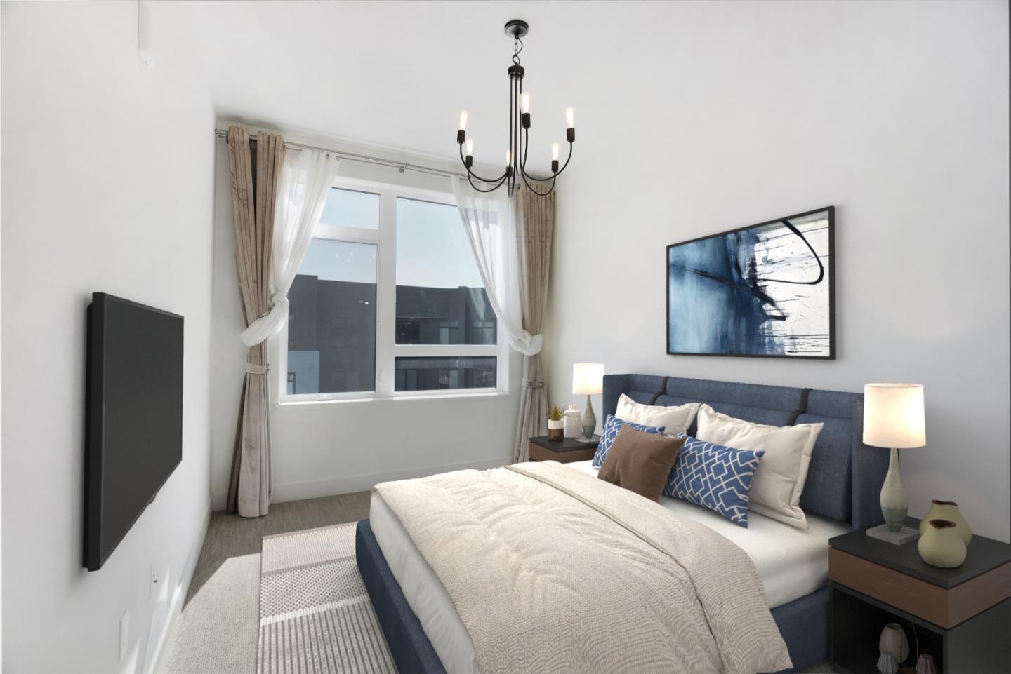 3578 Rambla PL APT 726