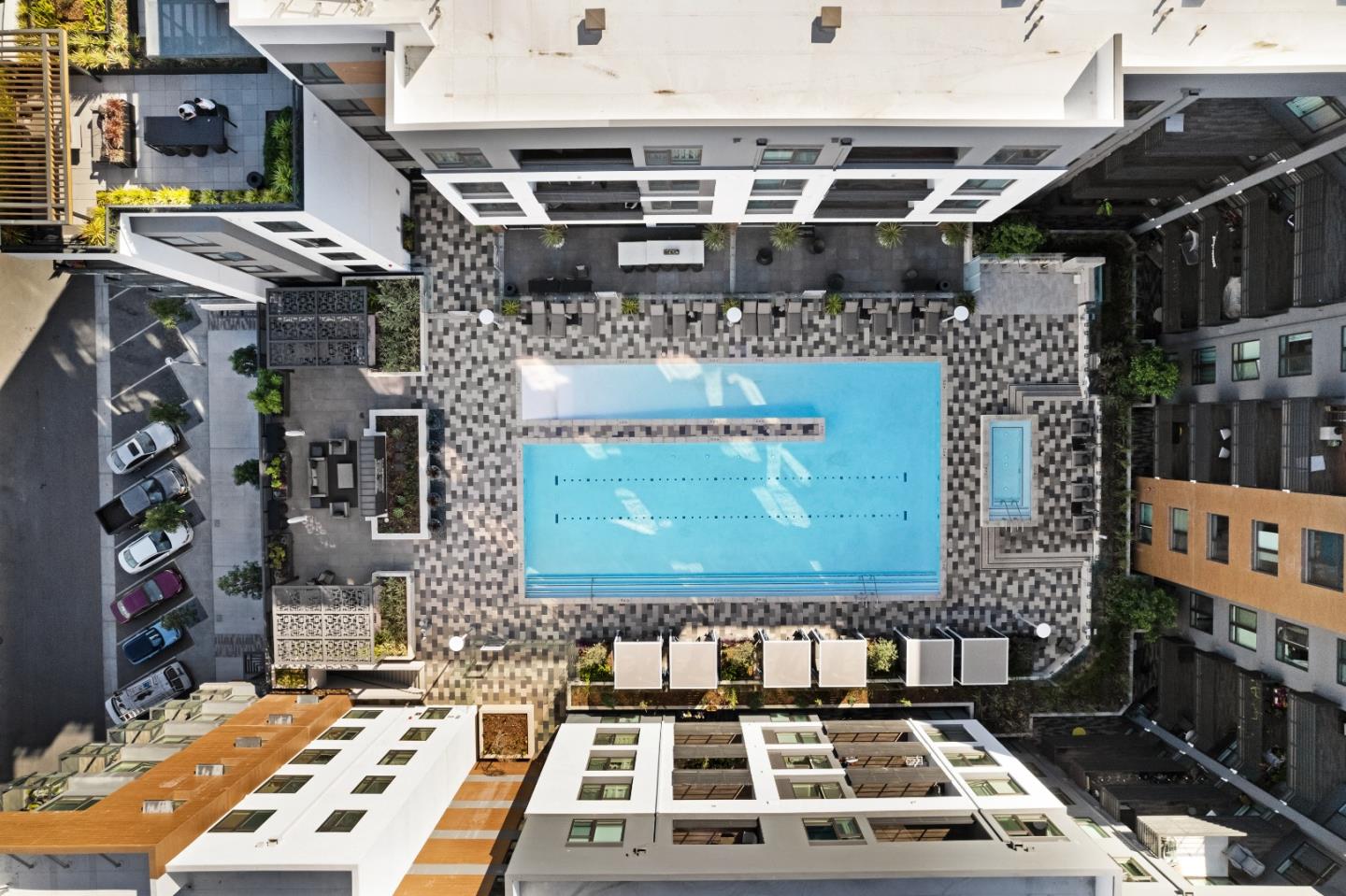 3578 Rambla PL APT 726