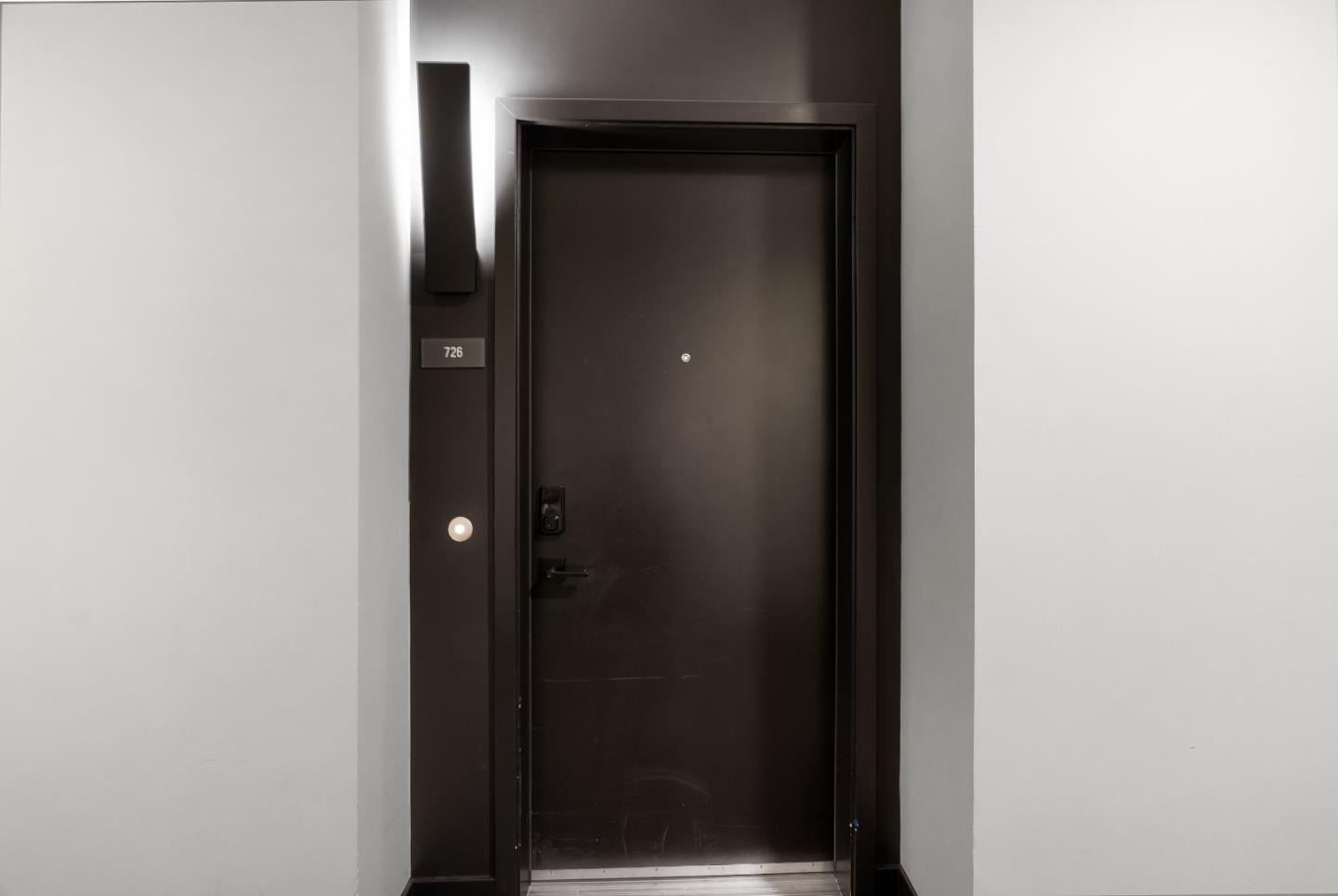 3578 Rambla PL APT 726