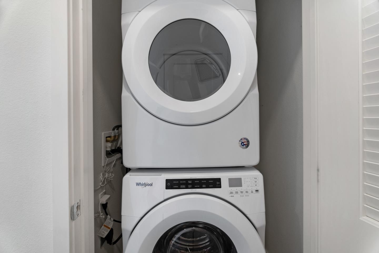 3578 Rambla PL APT 726