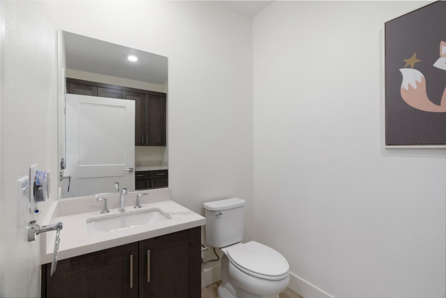 3578 Rambla PL APT 726