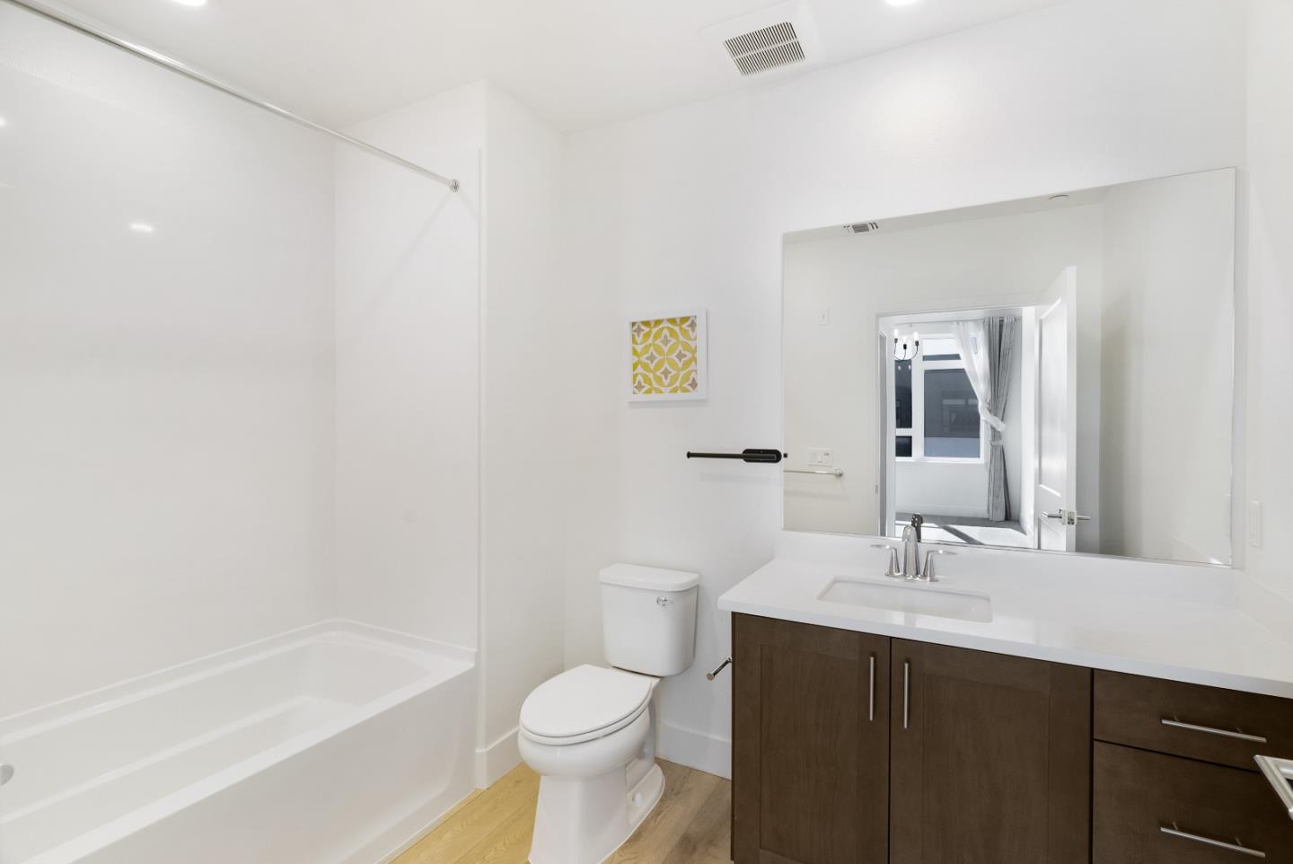 3578 Rambla PL APT 726