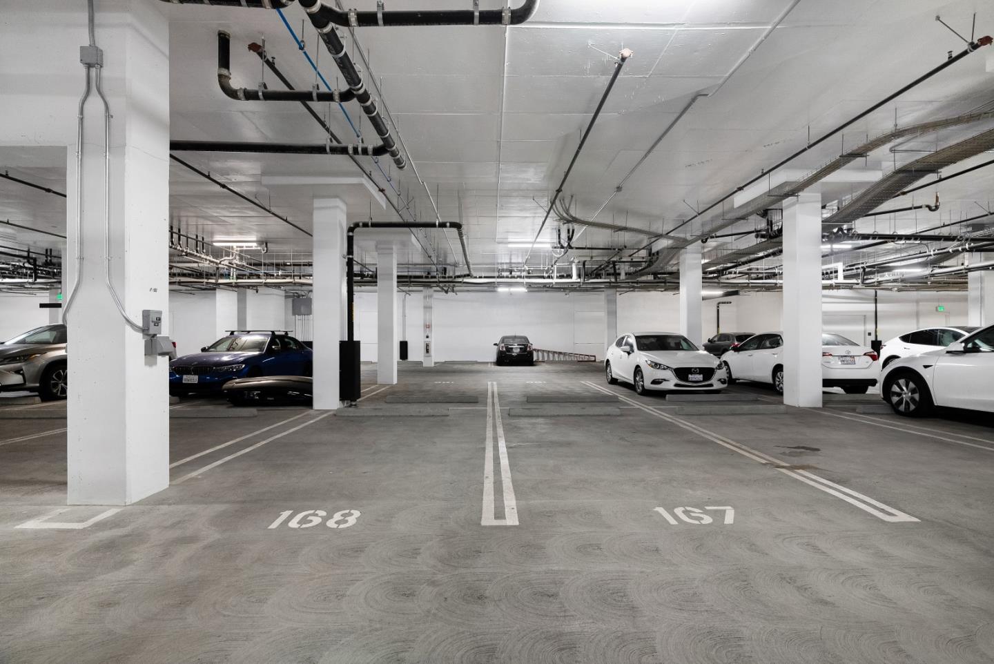 3578 Rambla PL APT 726