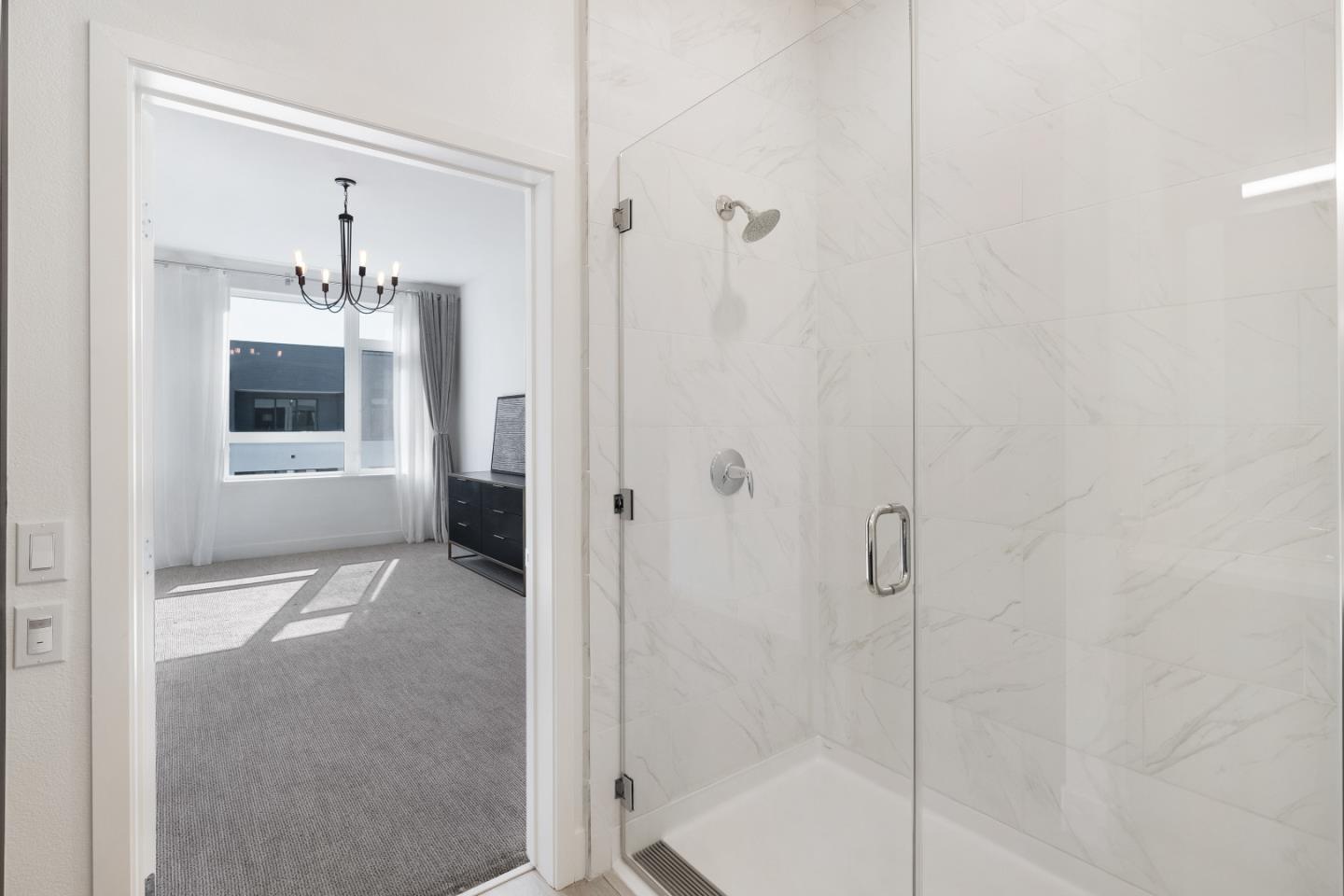 3578 Rambla PL APT 726