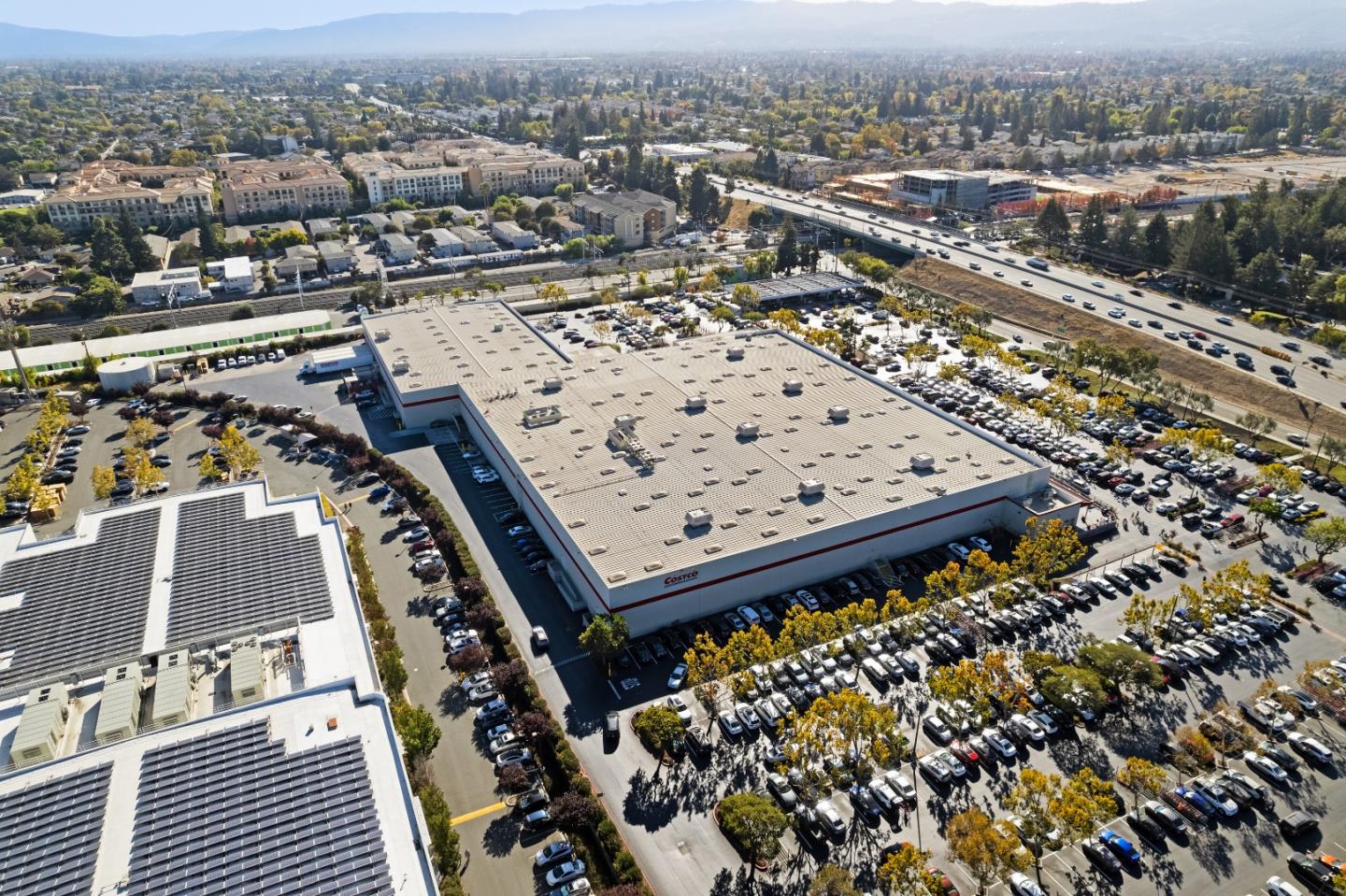 3578 Rambla PL APT 726