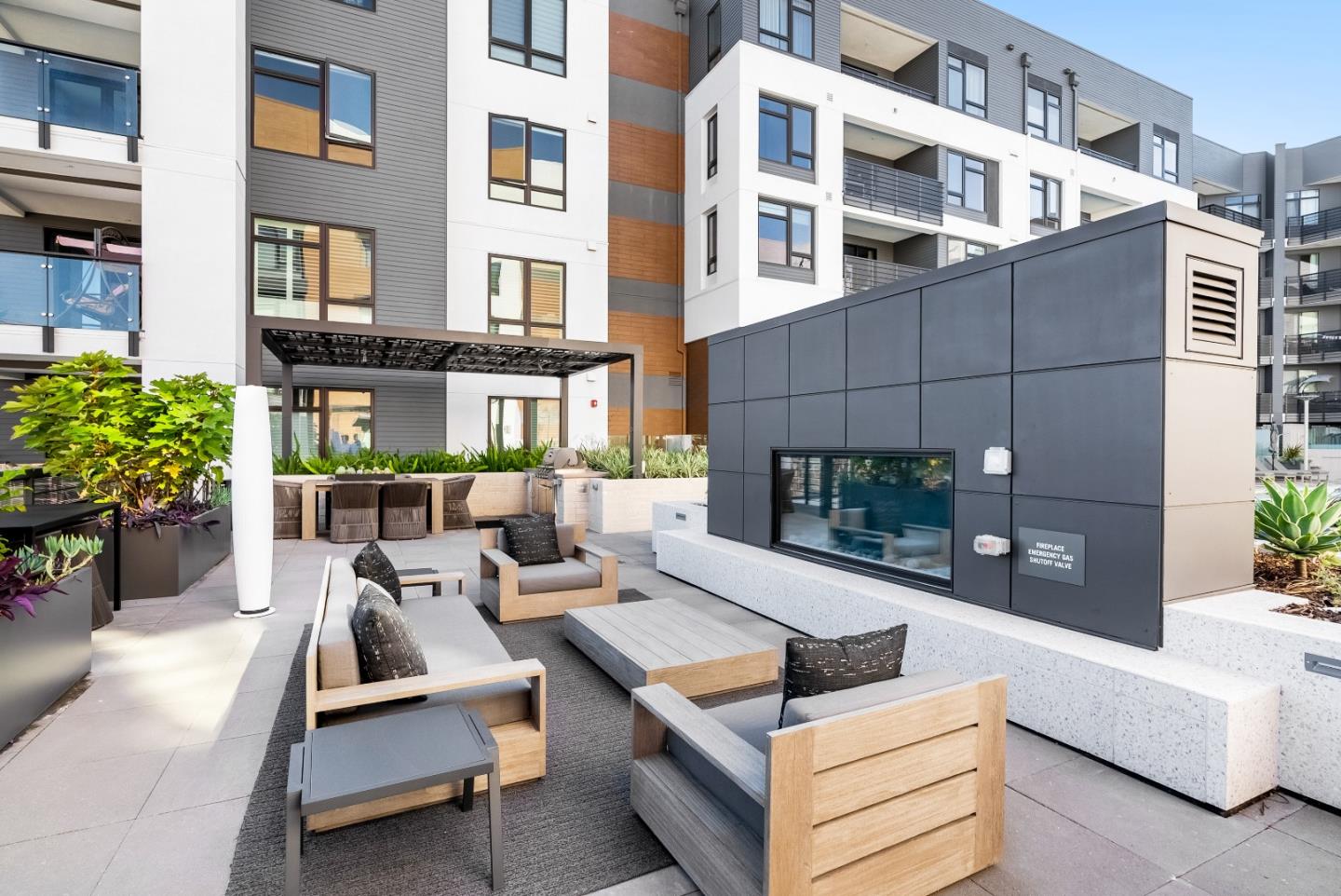 3578 Rambla PL APT 726