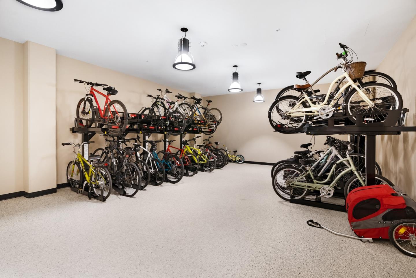 3578 Rambla PL APT 726