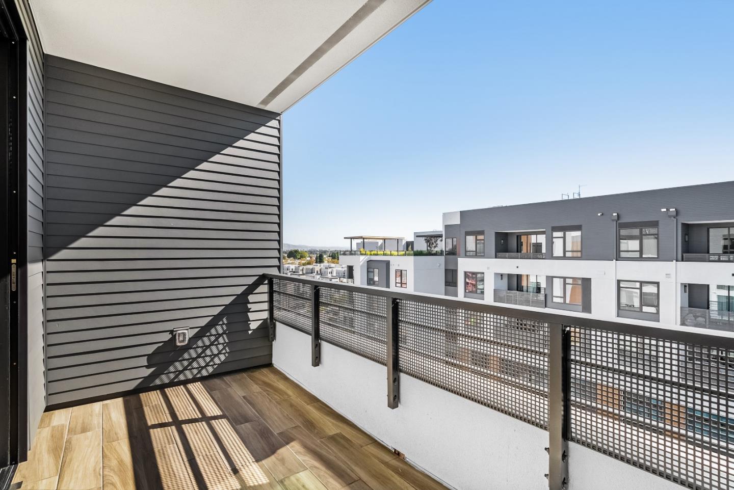 3578 Rambla PL APT 726