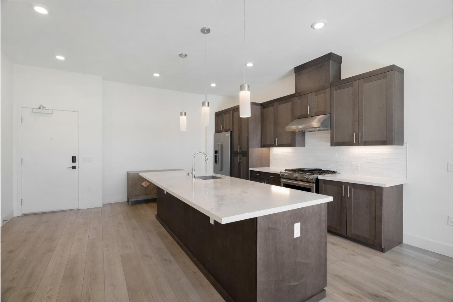 3578 Rambla PL APT 726