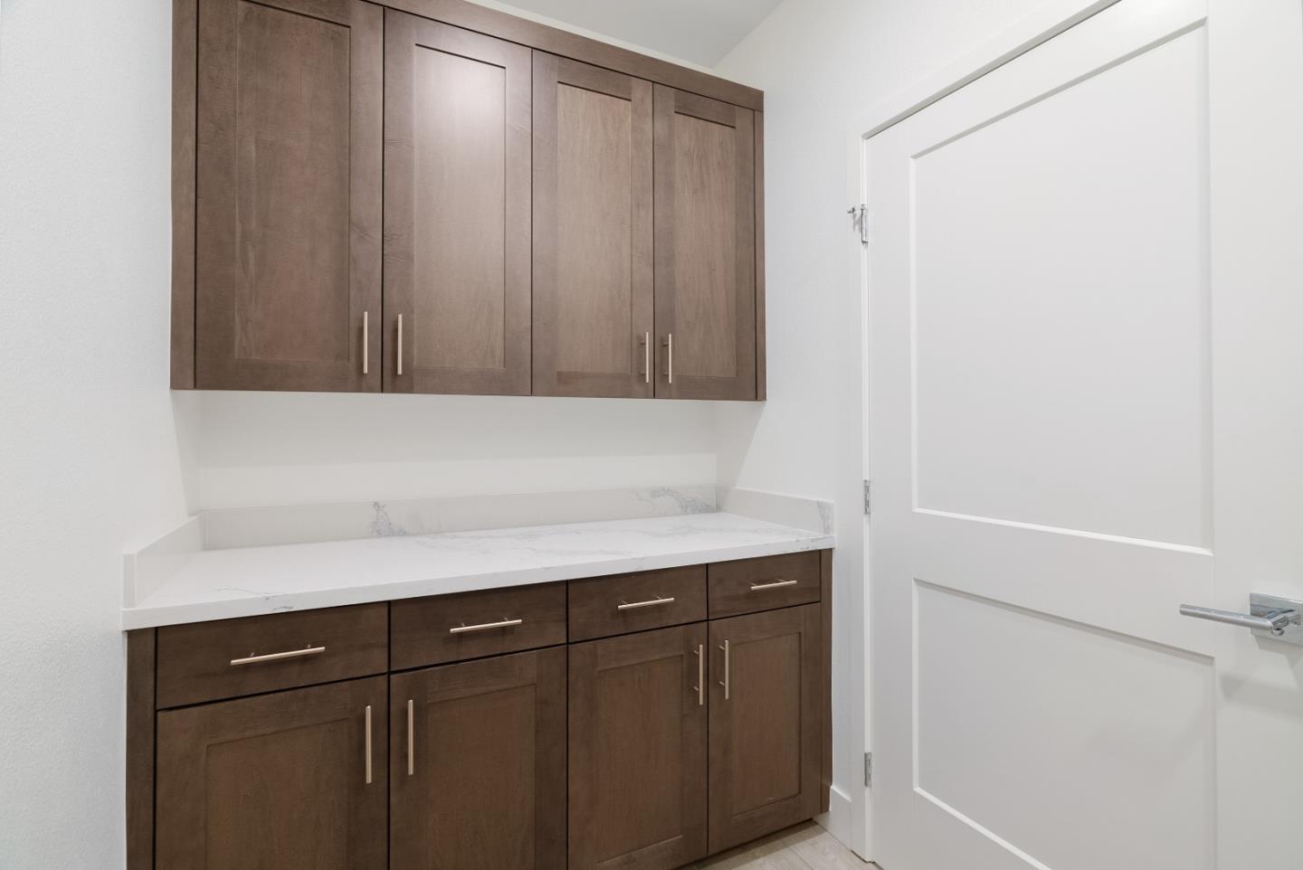 3578 Rambla PL APT 726