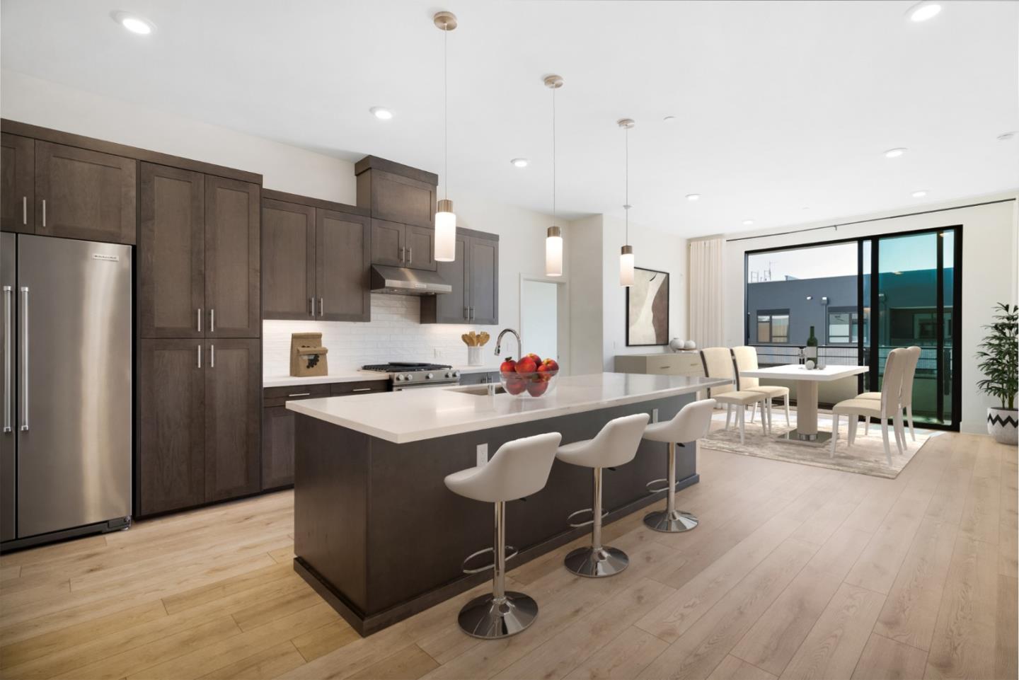 3578 Rambla PL APT 726