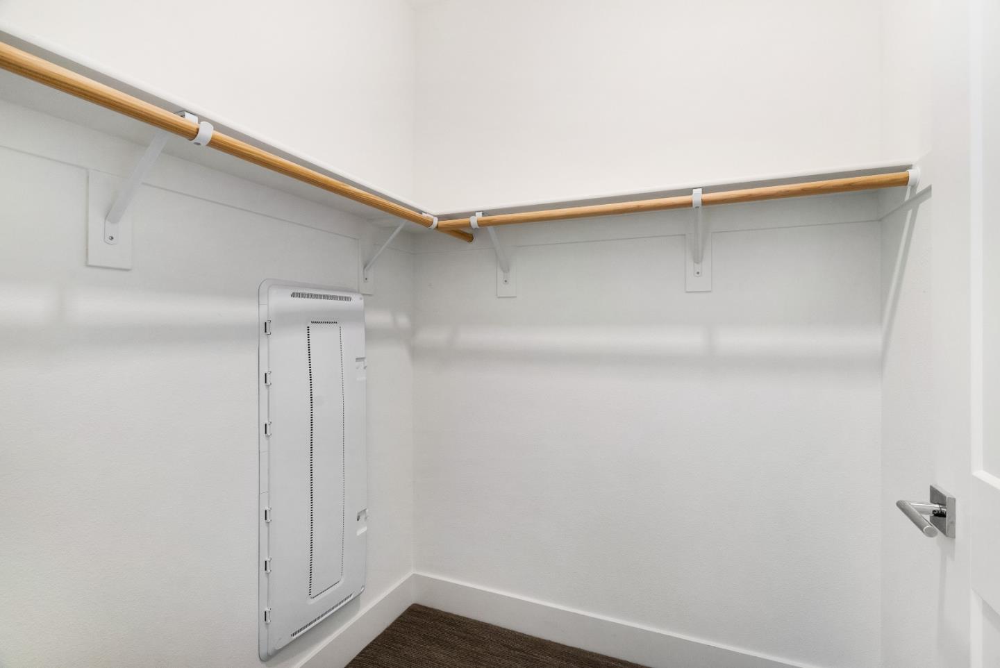 3578 Rambla PL APT 726