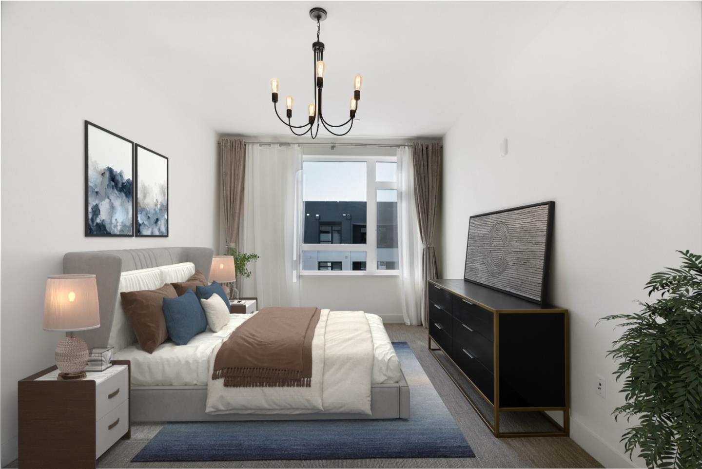 3578 Rambla PL APT 726