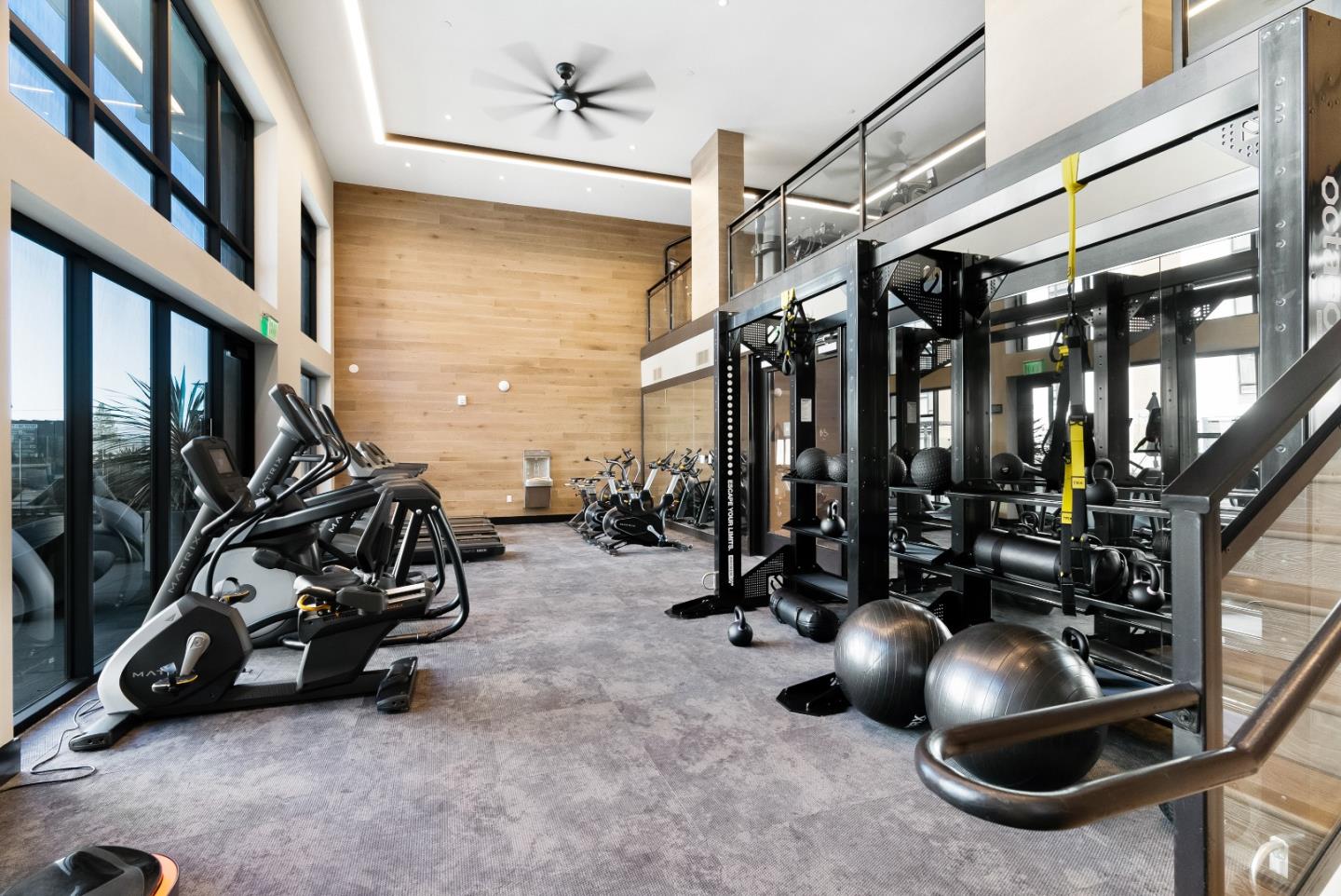 3578 Rambla PL APT 726