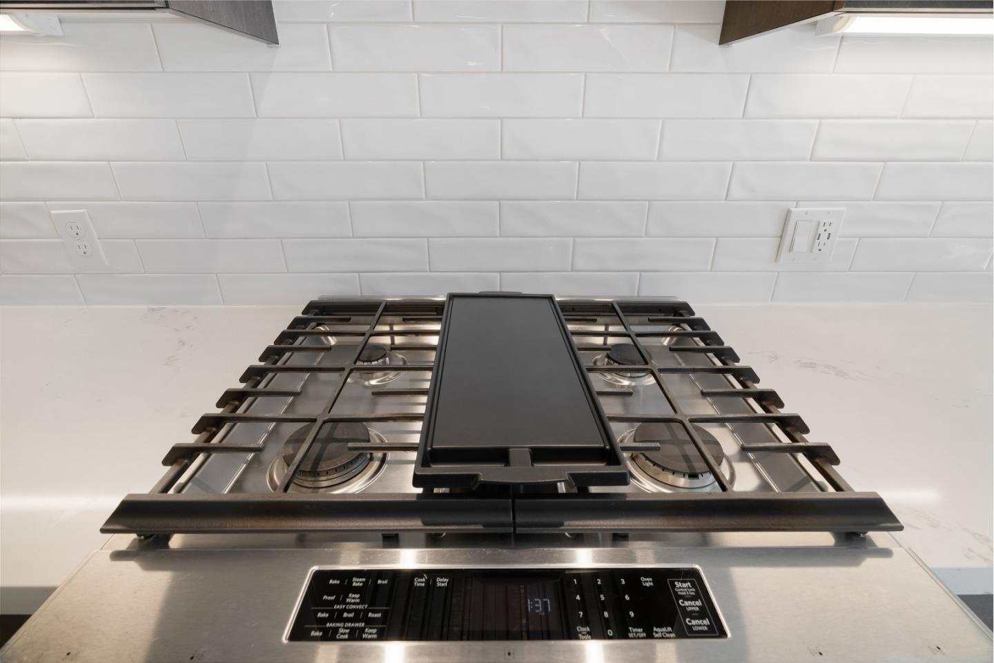 3578 Rambla PL APT 726