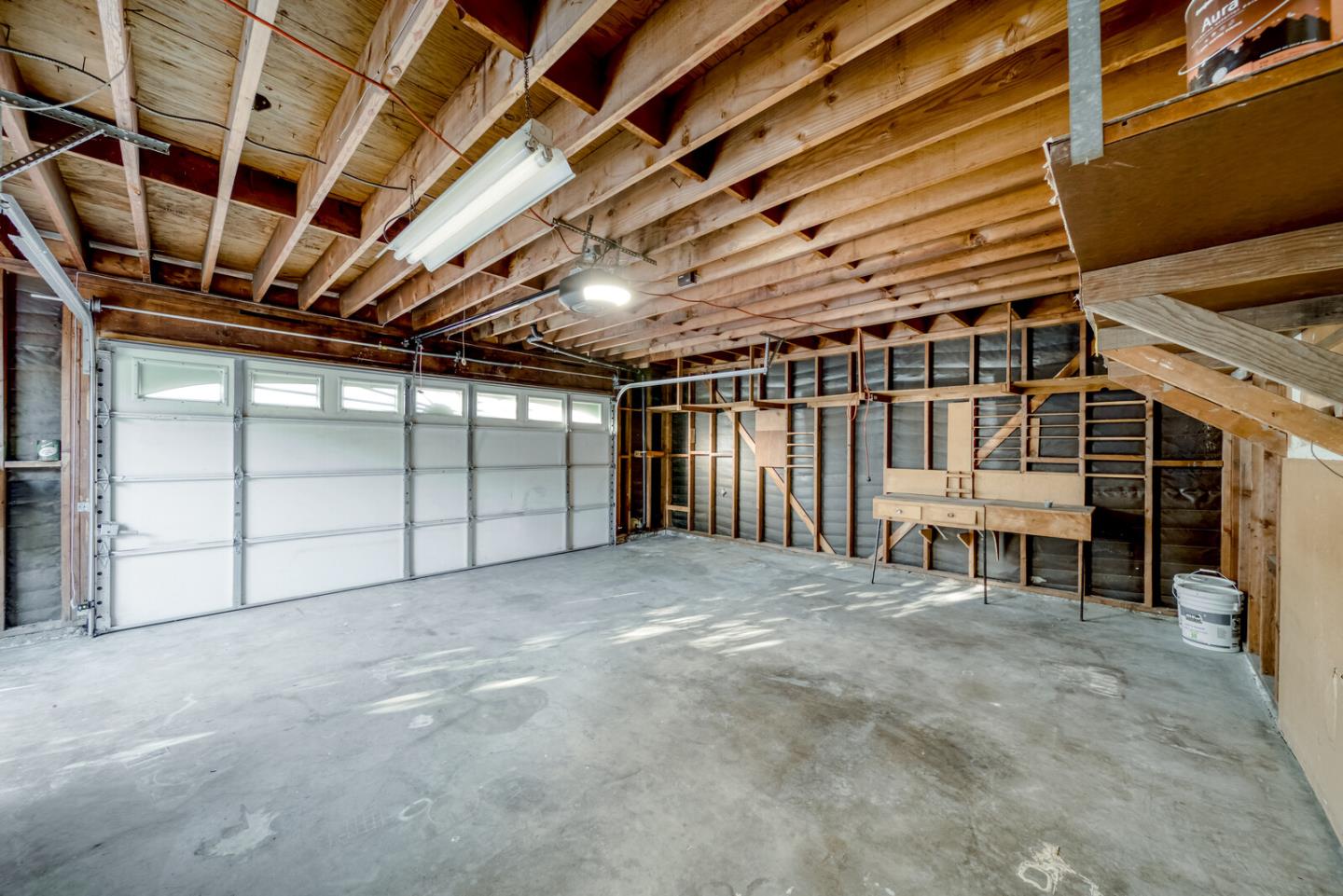 2850 Parkside DR