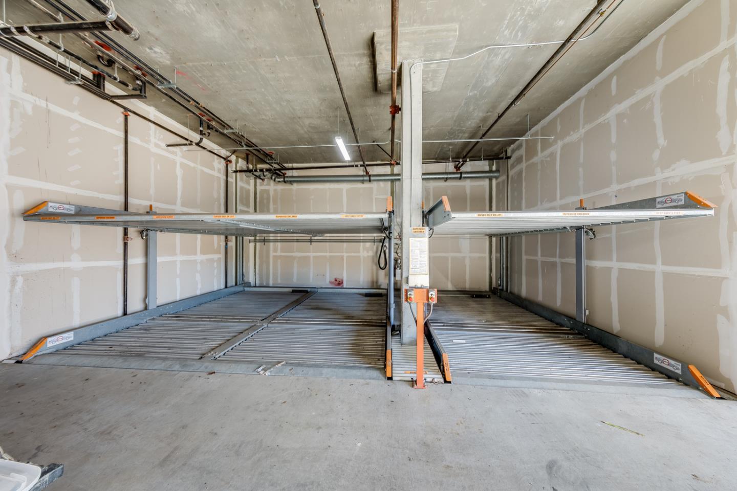 520 El Camino Real Unit: 307